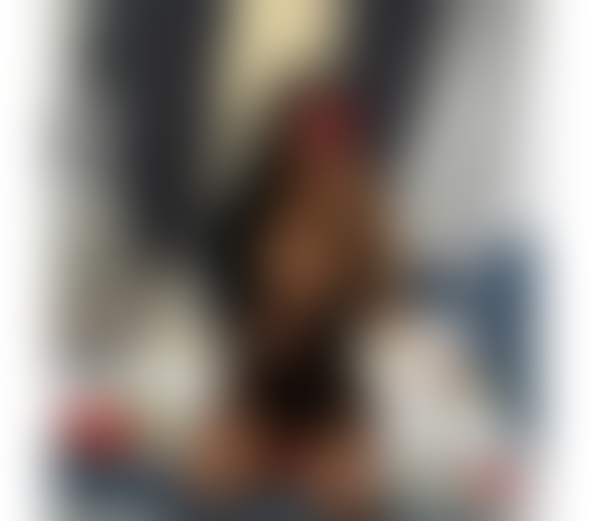 Escorts Nottinghamshire Nottingham - Photos for 🧨Tasha NEW Here💯REAL💎Party girl💎☎️☎️